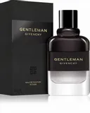 givenchy-gentleman-givenchy-boisee-edp-50ml