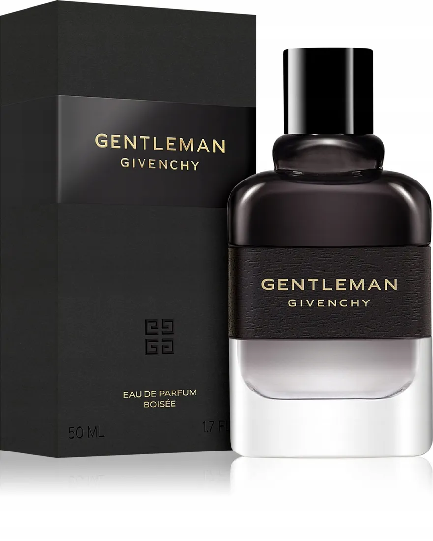 givenchy-gentleman-givenchy-boisee-edp-50ml