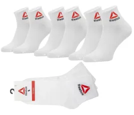 reebok-skarpety-zakostki-sportowe-bawelna-3-pak-biale-43-45