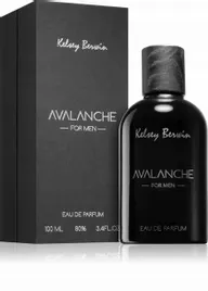 kelsey-berwin-avalanche-edp-100ml-oryginal