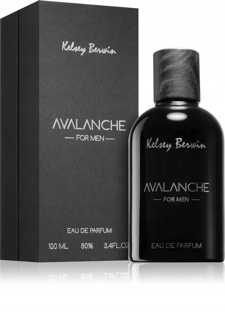 kelsey-berwin-avalanche-edp-100ml-oryginal