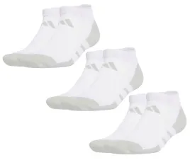 adidas-skrpety-stopki-sportowe-bawelna-jd9573-3-pak-biale-37-39