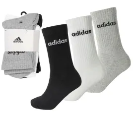 adidas-skrpety-dlugie-sportowe-bawelna-ic1302-3-pak-multi-46-48