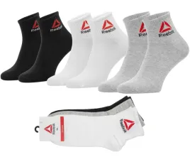 reebok-skarpety-zakostki-sportowe-bawelna-3-pak-multi-43-45
