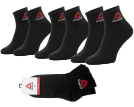 reebok-skarpety-zakostki-sportowe-bawelna-3-pak-czarne-43-45