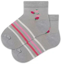 gatta-skarpety-dzieciece-wiosenno-letnie-cienka-bawelna-w-319-szare-24-26