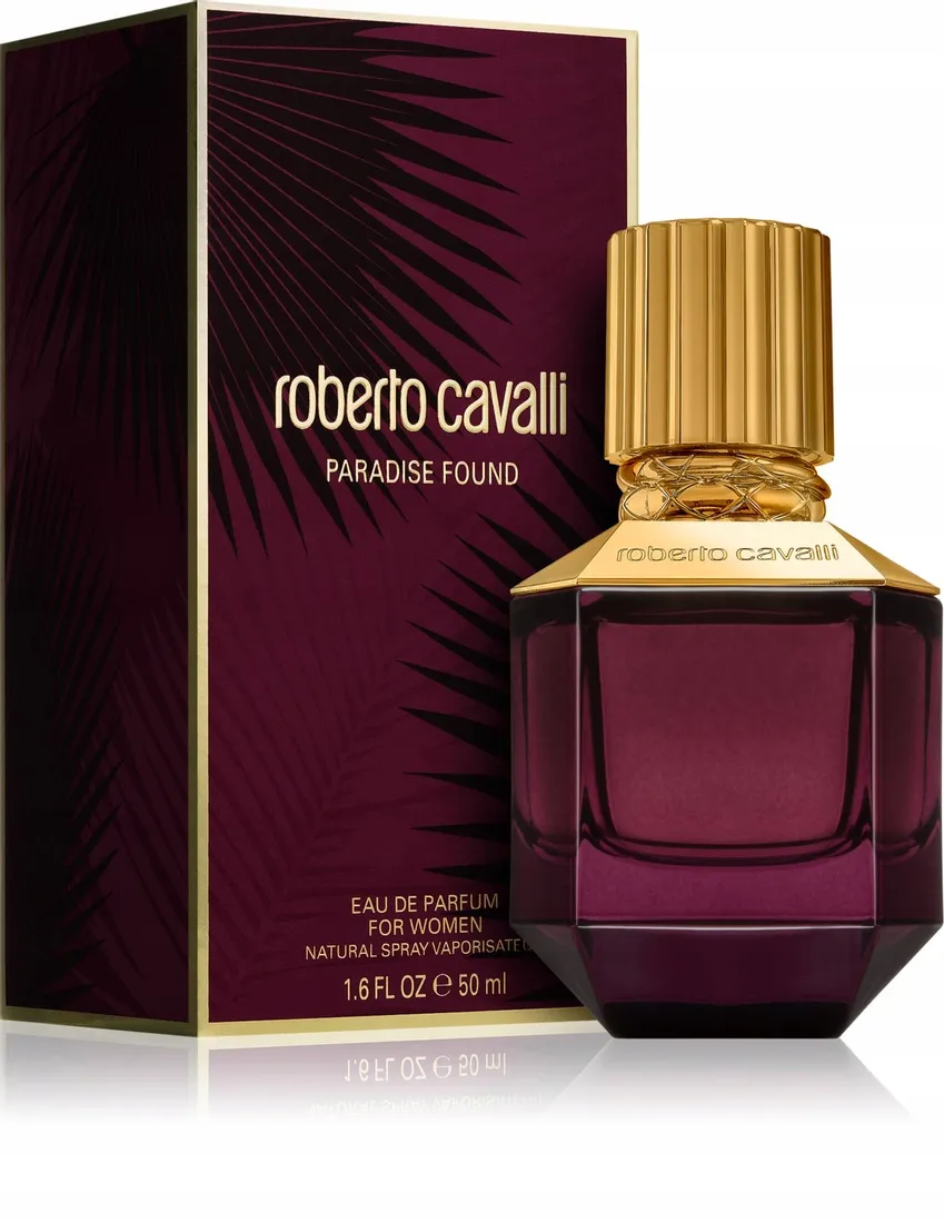 roberto-cavalli-paradise-found-edp-50ml