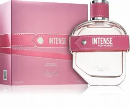 sapil-intense-edp-100ml