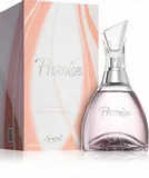sapil-promise-edp-100ml