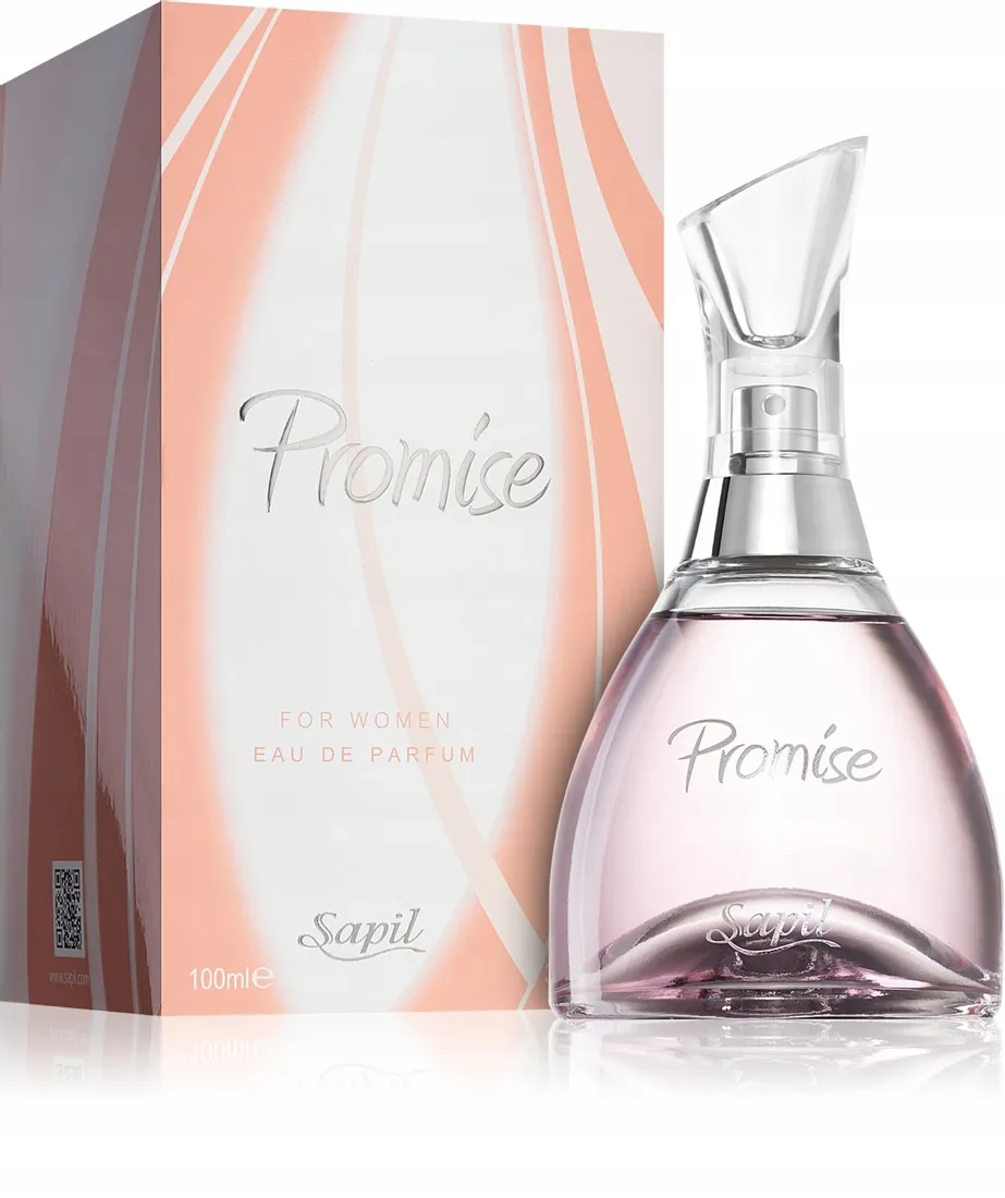 sapil-promise-edp-100ml
