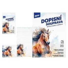 papeteria-lux-kon-5550367-mfp