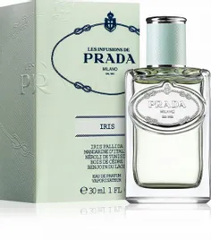 prada-iris-edp-30ml