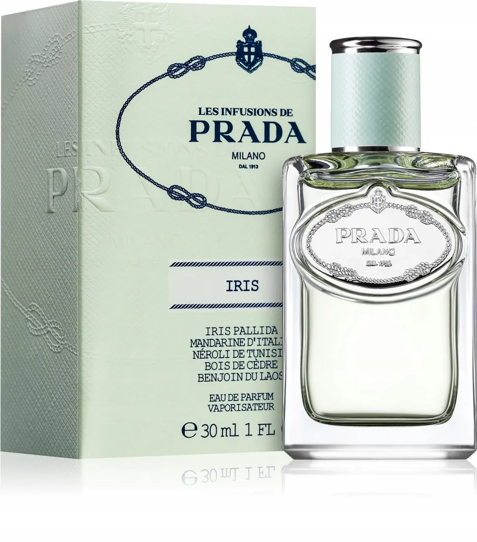 prada-iris-edp-30ml