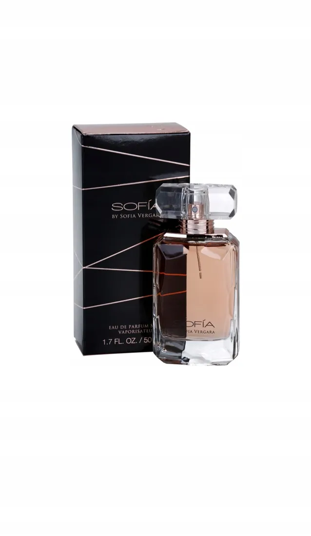 sofia-vergara-sofia-edp-100ml
