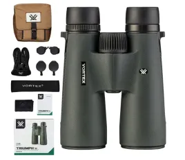lornetka-vortex-triumph-hd-12x50