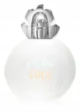 reminiscence-rem-coco-edt-100ml