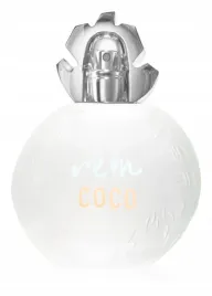 reminiscence-rem-coco-edt-100ml