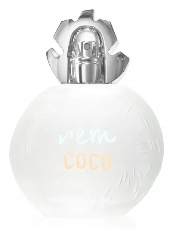 reminiscence-rem-coco-edt-100ml