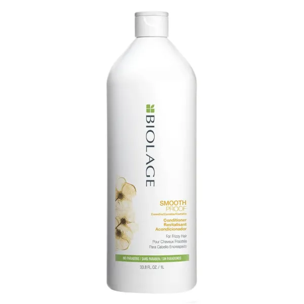 biolage-essentials-smooth-proof-nawilzajaca-1000ml
