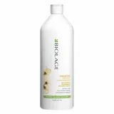 biolage-essentials-smooth-proof-nawilzajaca-1000ml