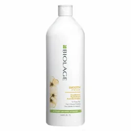 biolage-essentials-smooth-proof-nawilzajaca-1000ml