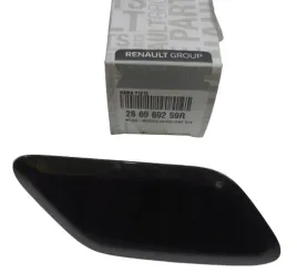 oryg-zaslepka-spryskiwacza-renault-koleos-ii-286969259r