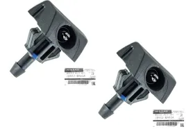 2x-oryg-nissan-juke-f15-14-dysza-spryskiwacza-szyby-przedniej-przod