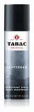 tabac-craftsman-dezodorant-spray-200ml