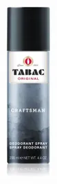 tabac-craftsman-dezodorant-spray-200ml