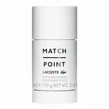 lacoste-match-point-sztyft-75ml