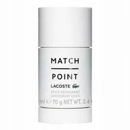 lacoste-match-point-sztyft-75ml