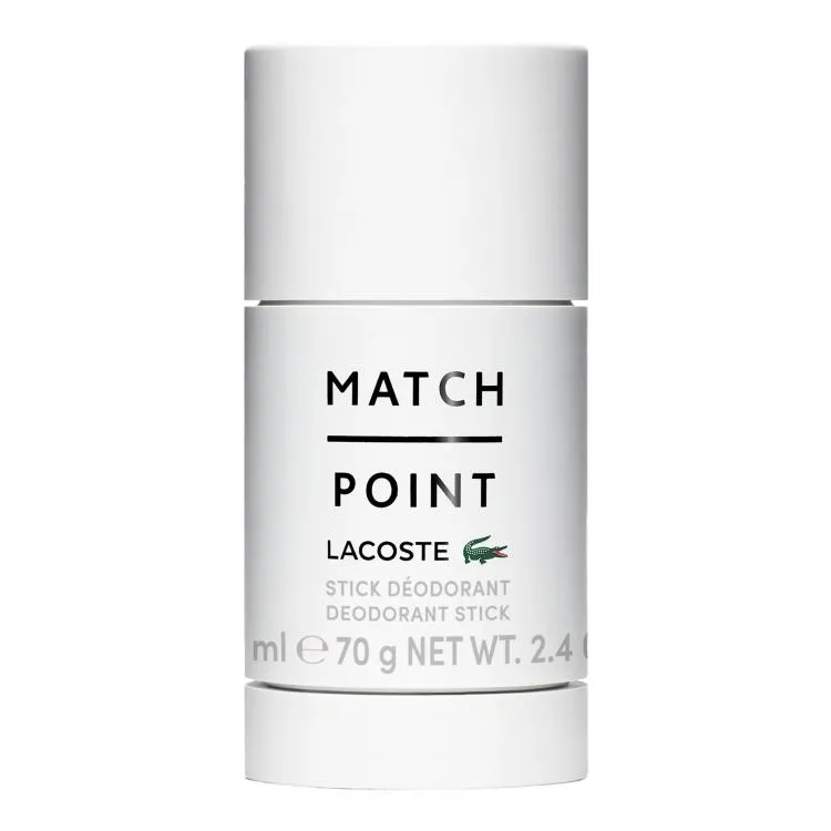 lacoste-match-point-sztyft-75ml