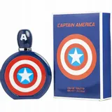 marvel-captain-america-edt-100ml-oryginal