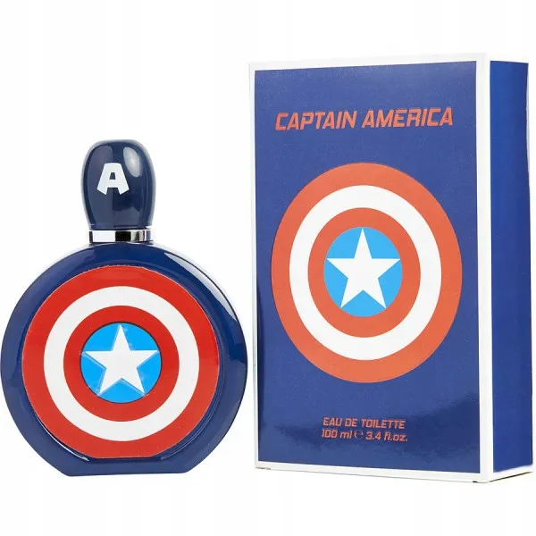 marvel-captain-america-edt-100ml-oryginal