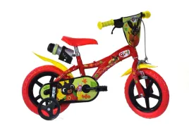 rowerek-dzieciecy-12-cali-krolik-bing-kolka-boczne-wolnobieg-dino-bikes