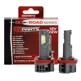 zarowki-led-h15-einparts-road-series-premium-6500k
