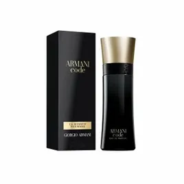 giorgio-armani-code-edp-60ml