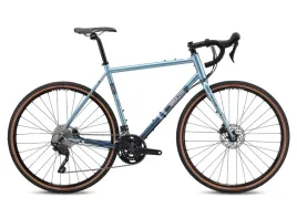 rower-gravel-breezer-inversion-x-comp-stal-cr-mo-58cm-kola-28-grx-2x10