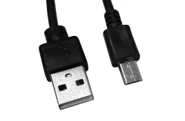 evolveo-usb-microusb-kabel-usb-usb-2-0-usb-a-micro-usb-a-czarny
