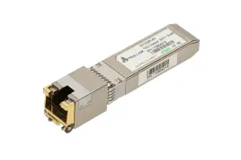 extralink-sfp-to-rj45-module-sfp-10g-10gbps
