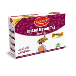 herbata-instant-masala-wagh-bakri-instant-masala-tea-140g