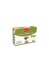 herbata-instant-z-kardamonem-wagh-bakri-140g