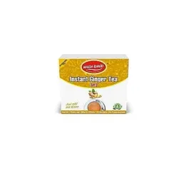 herbata-instant-imbirowa-wagh-bakri-instant-ginger-tea-140g