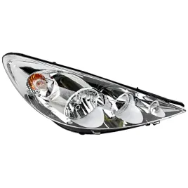 peugeot-207-2006-2009-reflektor-glowny-lampa-przednia-prawa-nowa-9649986180