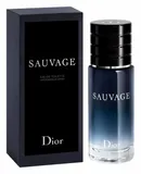 dior-sauvage-edt-30ml