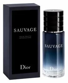 dior-sauvage-edt-30ml