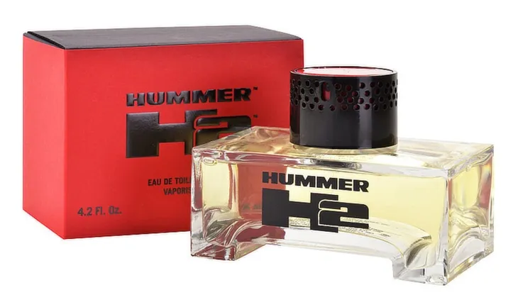 hummer-h2-edt-125ml