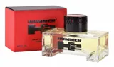 hummer-h2-edt-125ml