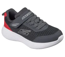 buty-mlodziezowe-skechers-go-run-400-v2-quanta-stride-szare-405084l-cha