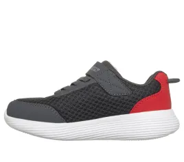 buty-mlodziezowe-skechers-go-run-400-v2-quanta-stride-szare-405084l-cha